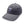 Load image into Gallery viewer, Sitting Elephant Dad Hat Embroidered Baseball Cap Cute Sitting
