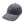 Load image into Gallery viewer, Racoon Dad Hat Embroidered Baseball Cap
