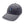 Load image into Gallery viewer, Marlin Dad Hat Embroidered Baseball Cap
