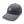 Load image into Gallery viewer, Cabbage Dad Hat Embroidered Baseball Cap
