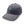 Load image into Gallery viewer, Globe Dad Hat Embroidered Baseball Cap
