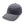 Load image into Gallery viewer, Bagle Dad Hat Embroidered Baseball Cap
