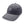 Load image into Gallery viewer, Old English Letter N Dad Hat Embroidered Baseball Cap English Alphabet
