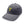 Load image into Gallery viewer, Initial Y College Letter Dad Hat Embroidered Baseball Cap Yellow Alphabet
