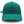 Load image into Gallery viewer, Soju Dad Hat Embroidered Baseball Cap Korean Korea Spirit
