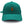 Load image into Gallery viewer, Smiling Carrot Dad Hat Embroidered Baseball Cap Vegetable Vegan
