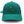 Load image into Gallery viewer, Apatosaurus Dinosaur Dad Hat Embroidered Baseball Cap  Kid Dino
