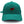Load image into Gallery viewer, Watermelon Dad Hat Embroidered Baseball Cap Farmers Organic
