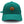 Load image into Gallery viewer, Donut Dad Hat Embroidered Baseball Cap Doughtnut Morning
