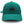 Load image into Gallery viewer, Tractor Dad Hat Embroidered Baseball Cap Construction Farm
