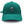 Load image into Gallery viewer, Happy Earth Dad Hat Embroidered Baseball Cap Earth Environment
