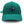 Load image into Gallery viewer, Earth Dad Hat Embroidered Baseball Cap Environment

