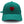Load image into Gallery viewer, Cute Heart Dad Hat Embroidered Baseball Cap Health Healthy Hospital
