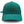 Load image into Gallery viewer, Leprechaun Dad Hat Embroidered Baseball Cap Irish England St Pauls Day
