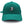 Load image into Gallery viewer, Ghost Dad Hat Embroidered Baseball Cap Halloween Scary
