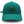 Load image into Gallery viewer, Frog Dad Hat Embroidered Baseball Cap Funny
