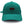 Load image into Gallery viewer, Squid Character Dad Hat Embroidered Baseball Cap Game Red Uniform
