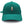 Load image into Gallery viewer, Squid Dad Hat Embroidered Baseball Cap Game Ocean
