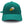 Load image into Gallery viewer, Duck Dad Hat Embroidered Baseball Cap Zoo Bird
