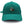 Load image into Gallery viewer, Hello Snail Dad Hat Embroidered Baseball Cap Cute Character
