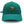 Load image into Gallery viewer, Pizza Dad Hat Embroidered Baseball Cap Delivery Pepperoni
