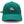 Load image into Gallery viewer, Polar Bear Dad Hat Embroidered Baseball Cap Southpole
