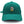 Load image into Gallery viewer, Waving Cat Dad Hat Embroidered Baseball Cap Japanese Statue
