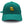 Load image into Gallery viewer, Cat Dad Hat Embroidered Baseball Cap Cute
