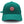 Load image into Gallery viewer, Peppermint Swirl Candy Dad Hat Embroidered Baseball Cap Foodie
