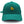 Load image into Gallery viewer, Bird Dad Hat Embroidered Baseball Cap cute Bird
