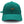 Load image into Gallery viewer, Dinosaur Dad Hat Embroidered Baseball Cap Cute
