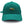 Load image into Gallery viewer, Bulldozer Dad Hat Embroidered Baseball Cap Construction
