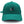 Load image into Gallery viewer, Humpback Whale Dad Hat Embroidered Baseball Cap Ocean
