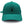 Load image into Gallery viewer, Wifi Dad Hat Embroidered Baseball Cap Signal Symbol

