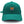 Load image into Gallery viewer, Fox Face Dad Hat Embroidered Baseball Cap Foxy
