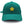 Load image into Gallery viewer, Starfish  Dad Hat Embroidered Baseball Cap Sea Patrick
