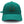Load image into Gallery viewer, Two Hand Dad Hat Embroidered Baseball Cap Egyptian Hieroglyphs
