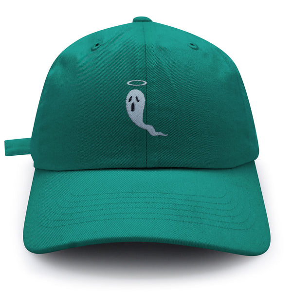Soul Dad Hat Embroidered Baseball Cap
