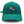 Load image into Gallery viewer, Panama Flag Dad Hat Embroidered Baseball Cap Country Flag Series
