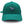 Load image into Gallery viewer, Racoon Dad Hat Embroidered Baseball Cap
