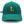 Load image into Gallery viewer, Initial L College Letter Dad Hat Embroidered Baseball Cap Yellow Alphabet
