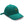 Load image into Gallery viewer, Cute Cactus Dad Hat Embroidered Baseball Cap Desert
