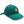 Load image into Gallery viewer, Tiger Dad Hat Embroidered Baseball Cap Wild Animal Scary
