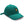 Load image into Gallery viewer, Bear Dad Hat Embroidered Baseball Cap Big Scary
