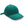 Load image into Gallery viewer, Dolphin Dad Hat Embroidered Baseball Cap Ocean Aquarium Sea
