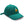 Load image into Gallery viewer, Banana Dad Hat Embroidered Baseball Cap Fruit
