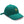 Load image into Gallery viewer, Tennis Ball Dad Hat Embroidered Baseball Cap Fan Sharapova Tennis
