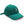 Load image into Gallery viewer, Ghost Dad Hat Embroidered Baseball Cap Halloween Scary
