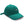 Load image into Gallery viewer, Paper Boat Dad Hat Embroidered Baseball Cap Pond Memory
