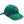 Load image into Gallery viewer, Melted Smile Dad Hat Embroidered Baseball Cap Sad Face
